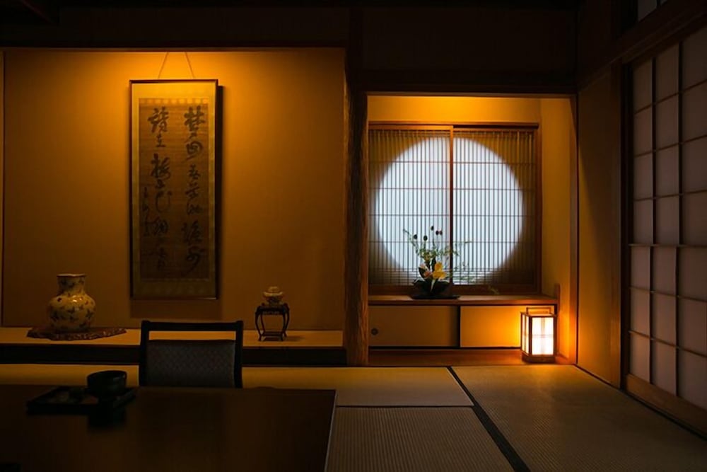 Ibusuki Shusuien