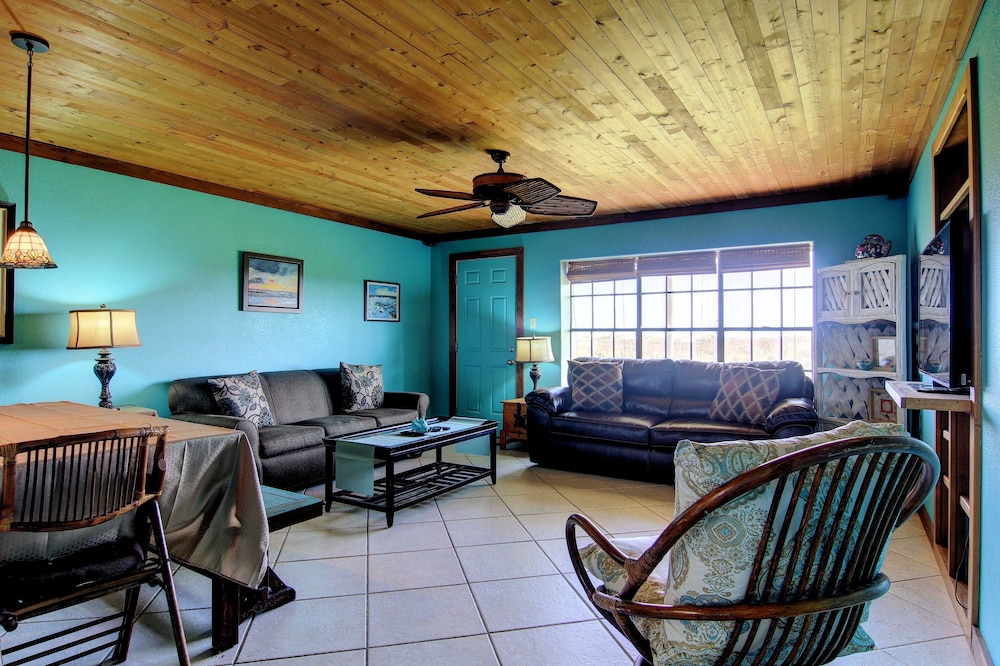 Casita By The Sea IR119