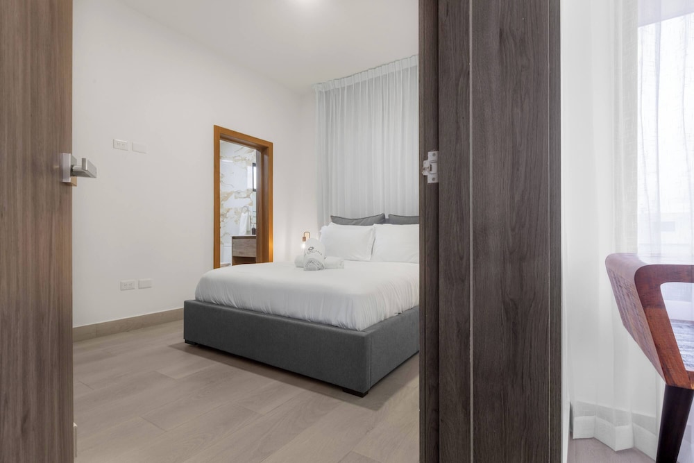 Stylish 3BR Villa by Vistacana Rentals