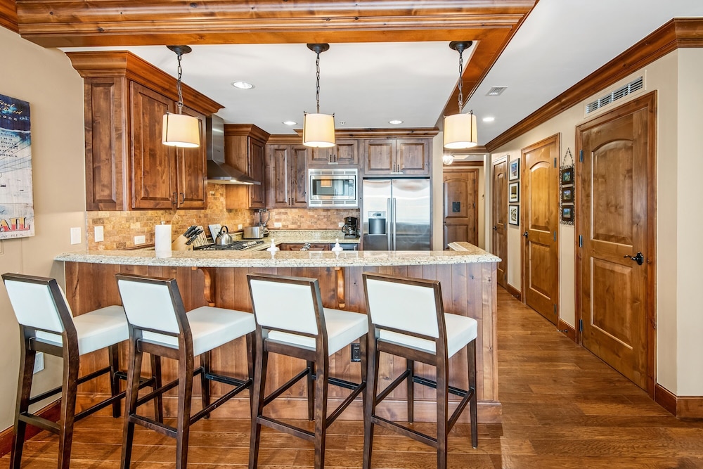 Vail Ski Resort Ritz Carlton Vacation Rentals