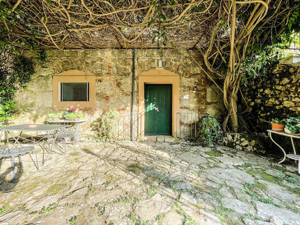 Masseria Bannata