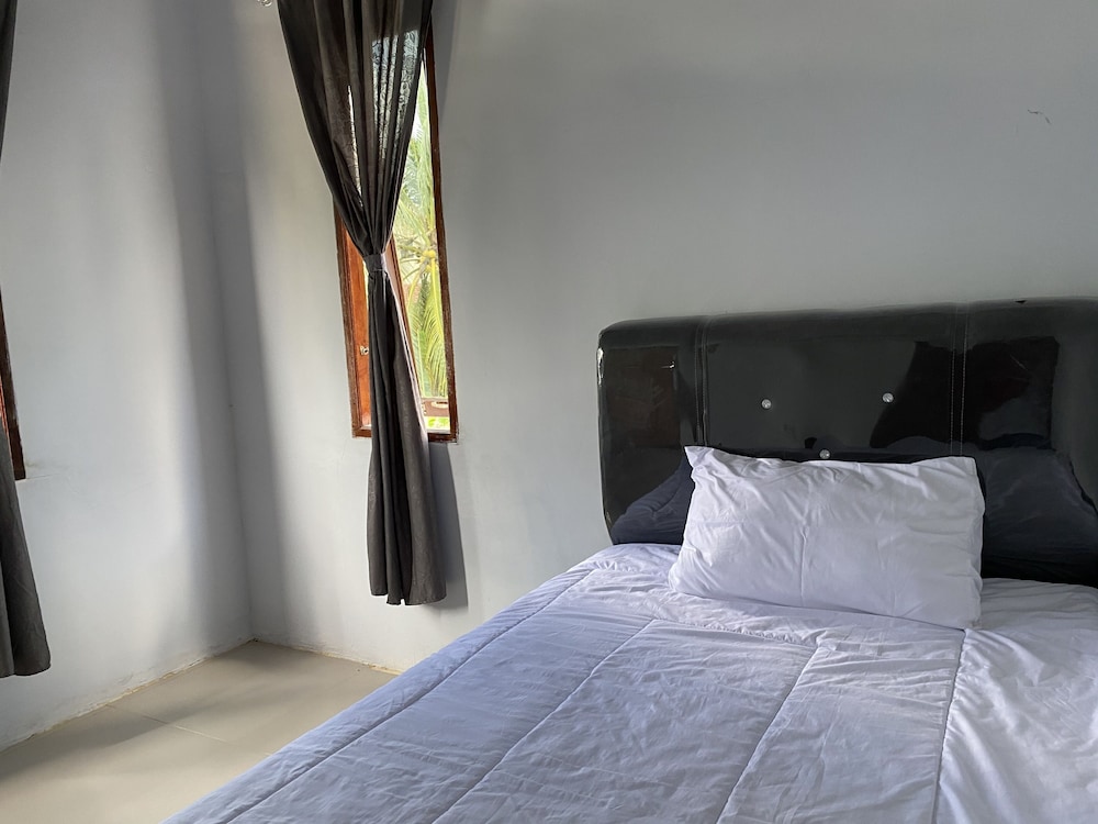 Khalisa Home Syariah Pontianak