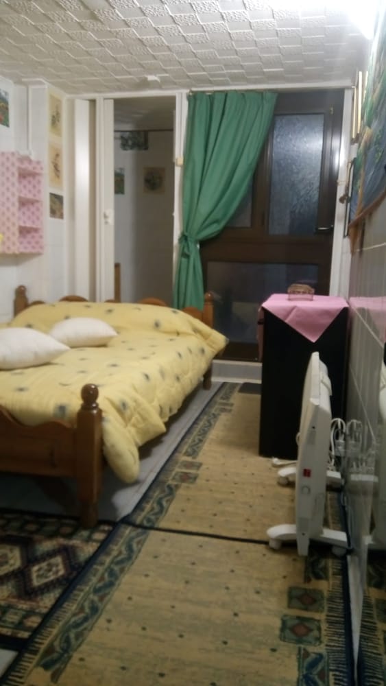 Photo 48