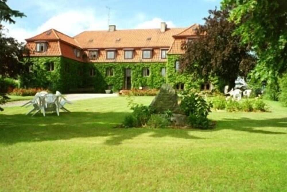 Photo 13