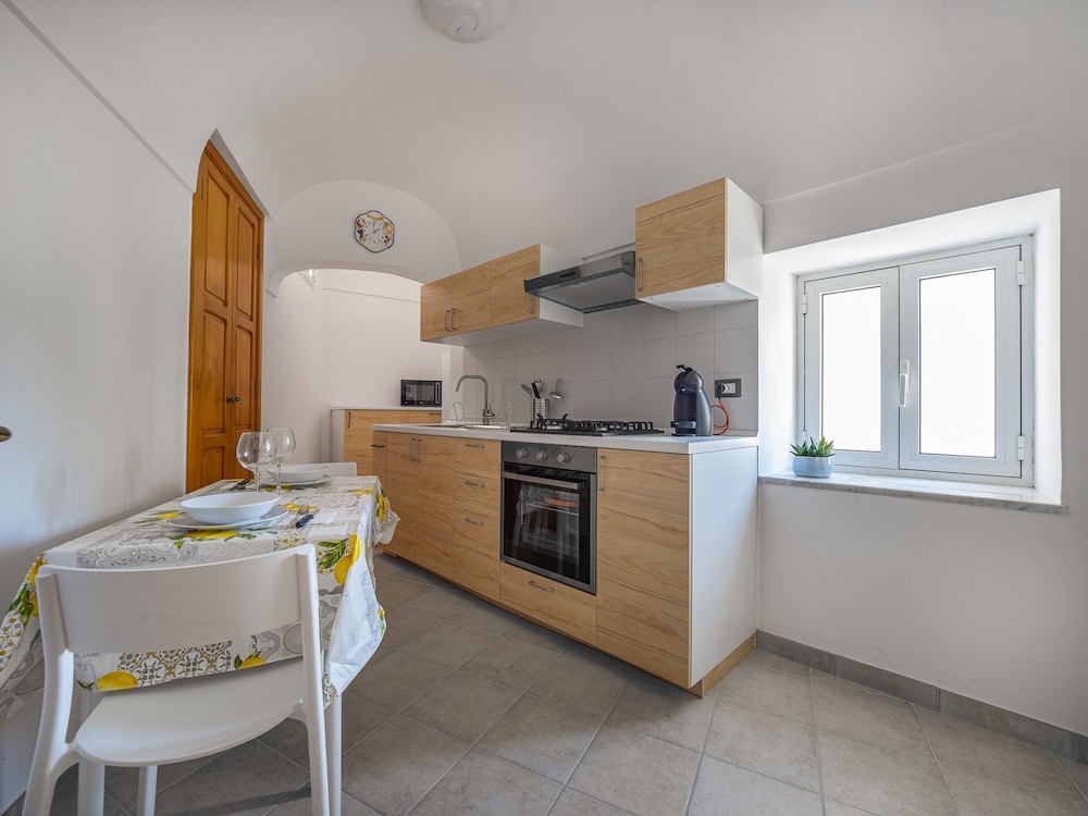 LA PERLA DI CHICCA in Positano photo 3