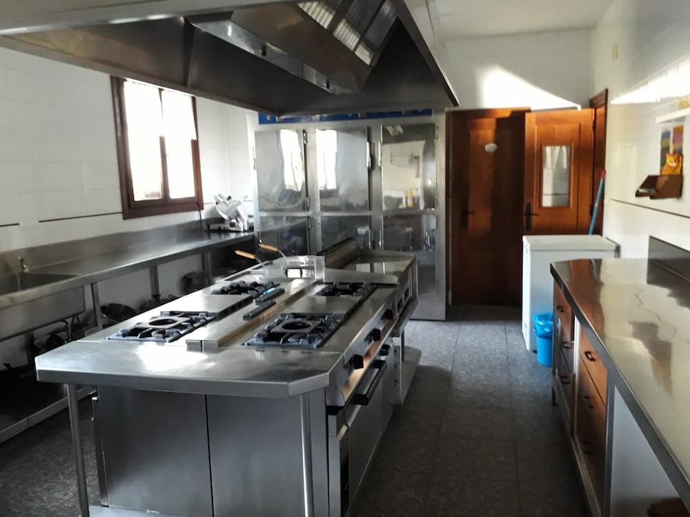 Casa Baztarretxe - Property Image 10