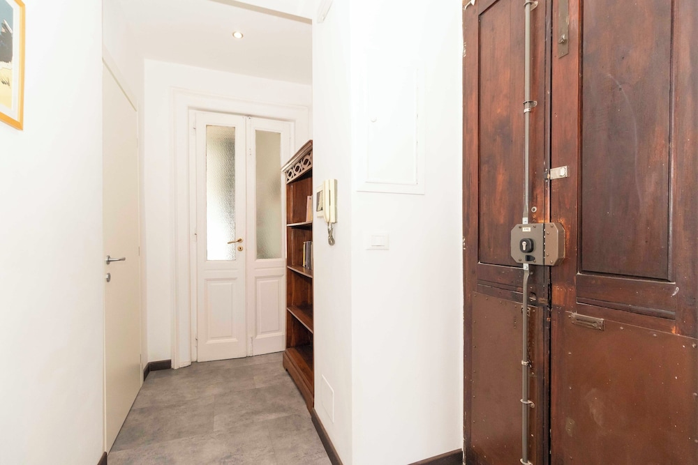 Moretta Apartments by Wonderful Italy