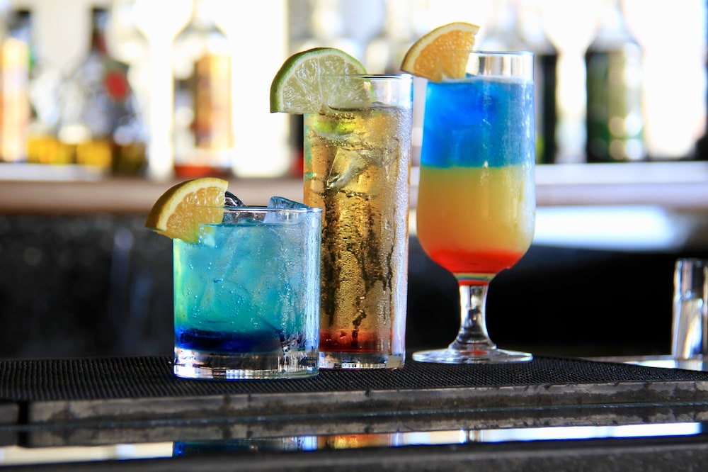 Los Cabos Vacations - Barcelo Gran Faro Los Cabos - All Inclusive - Property Image 148