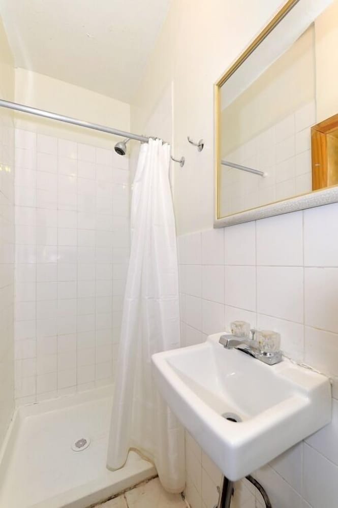 Market Rental NYC Midtown West