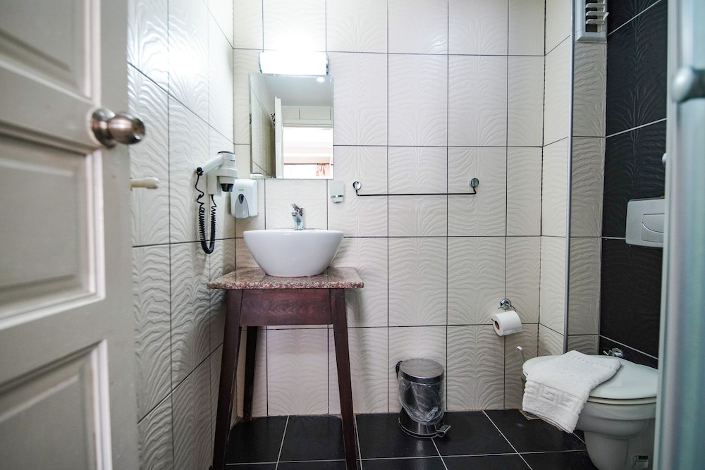 Ilyada Otel - Image 68