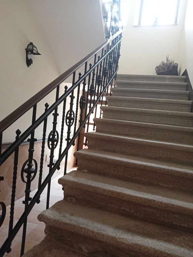 Hostal Jayca