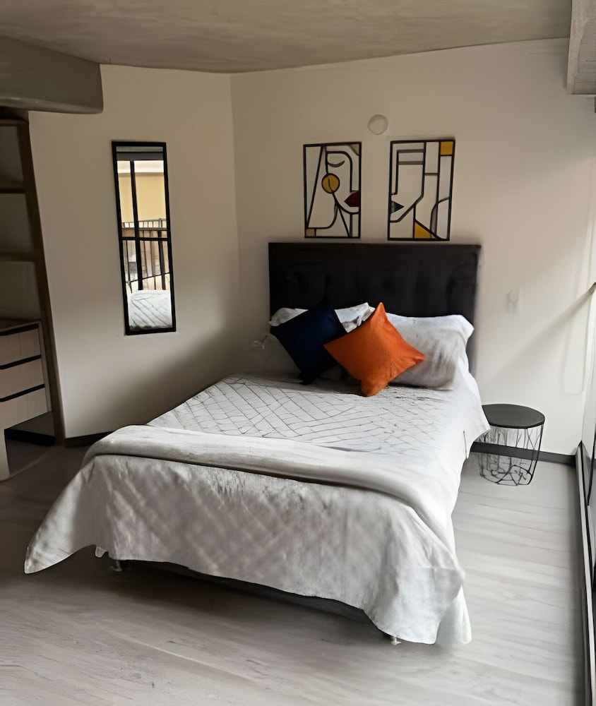 Spatium 134