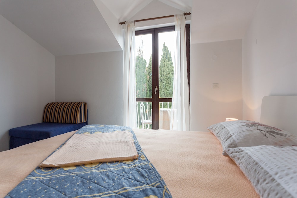 Villa Anka view 5
