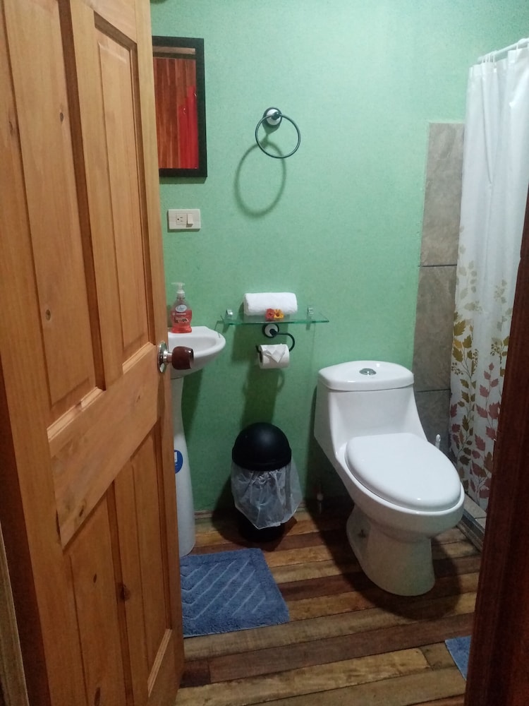 Photo 43