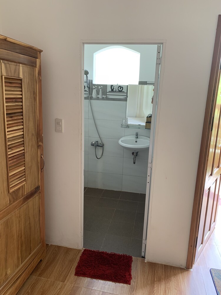 Bungalow Tai Phat view 4