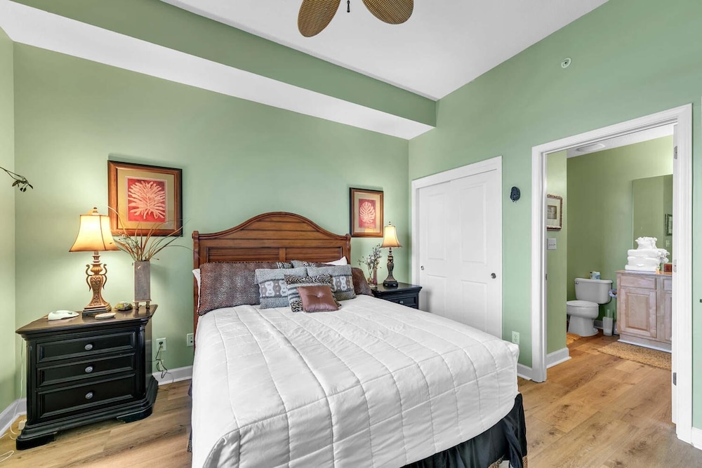 Grandview East 1604