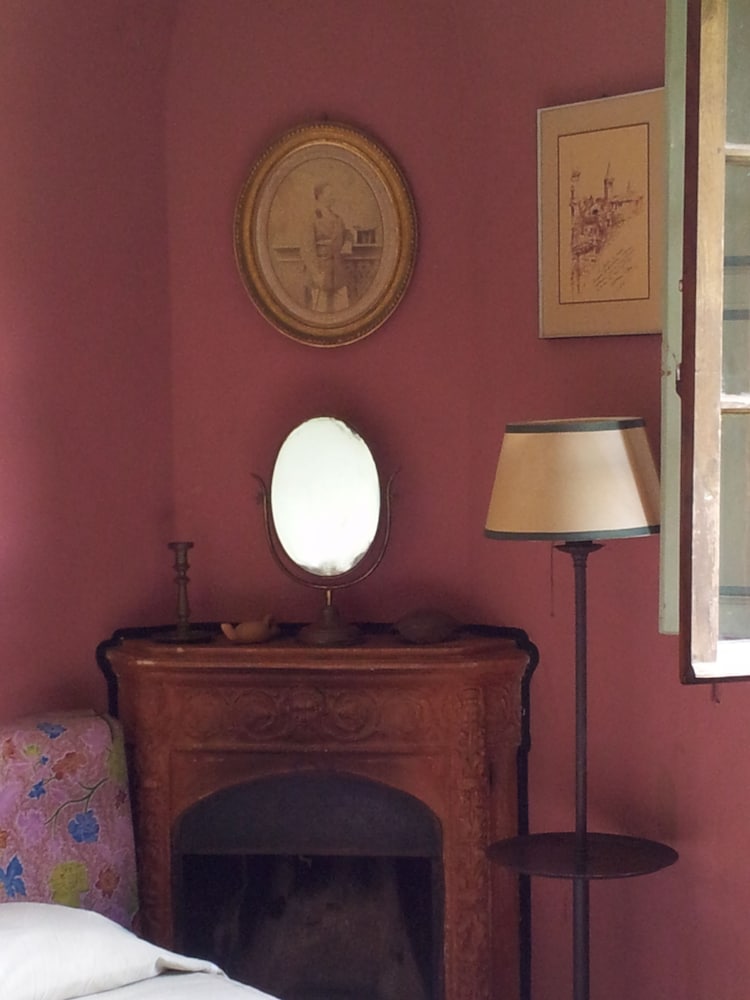 Bassetto Guesthouse & Apartments