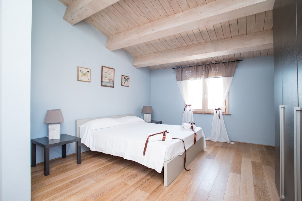Cignella Resort