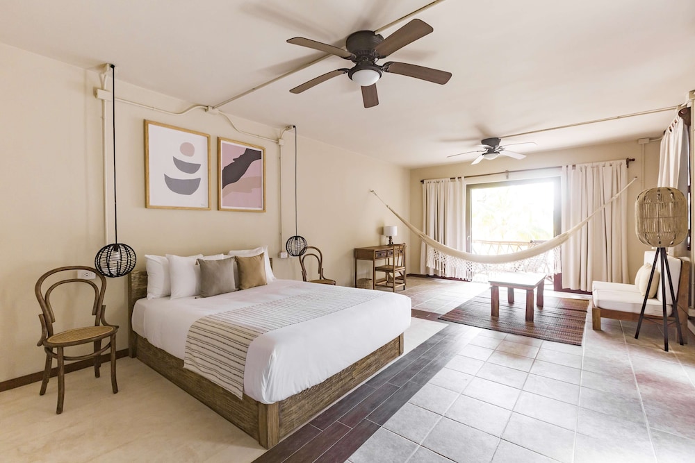 Selina Tulum - Property Image 37