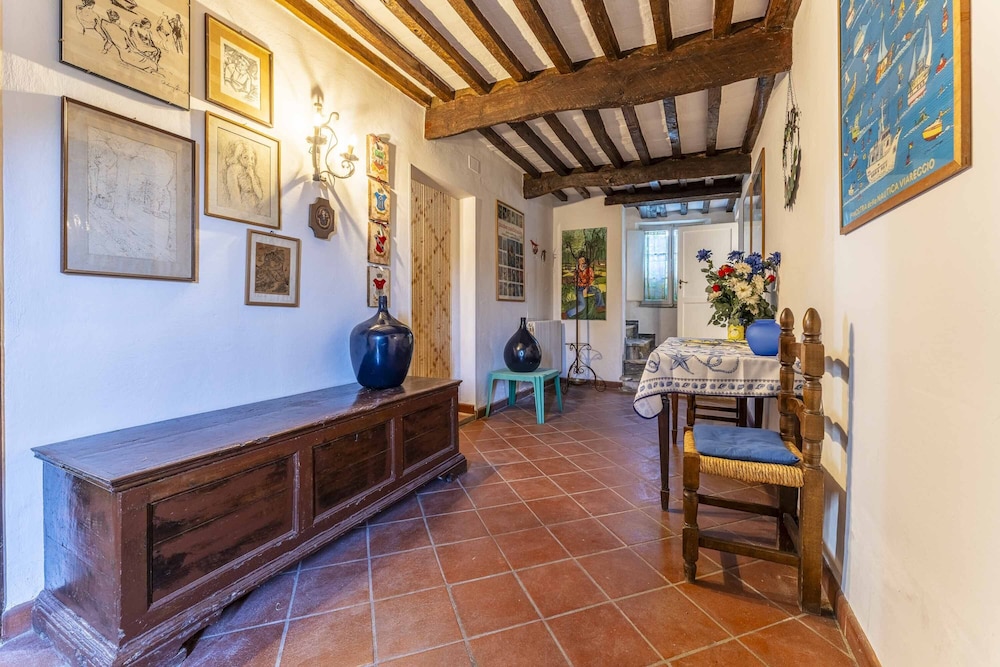 Casale Il Farro
