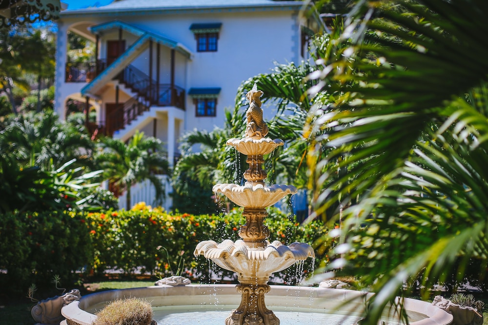 Bequia Beach Hotel Luxury Resort & Spa - Photo 67