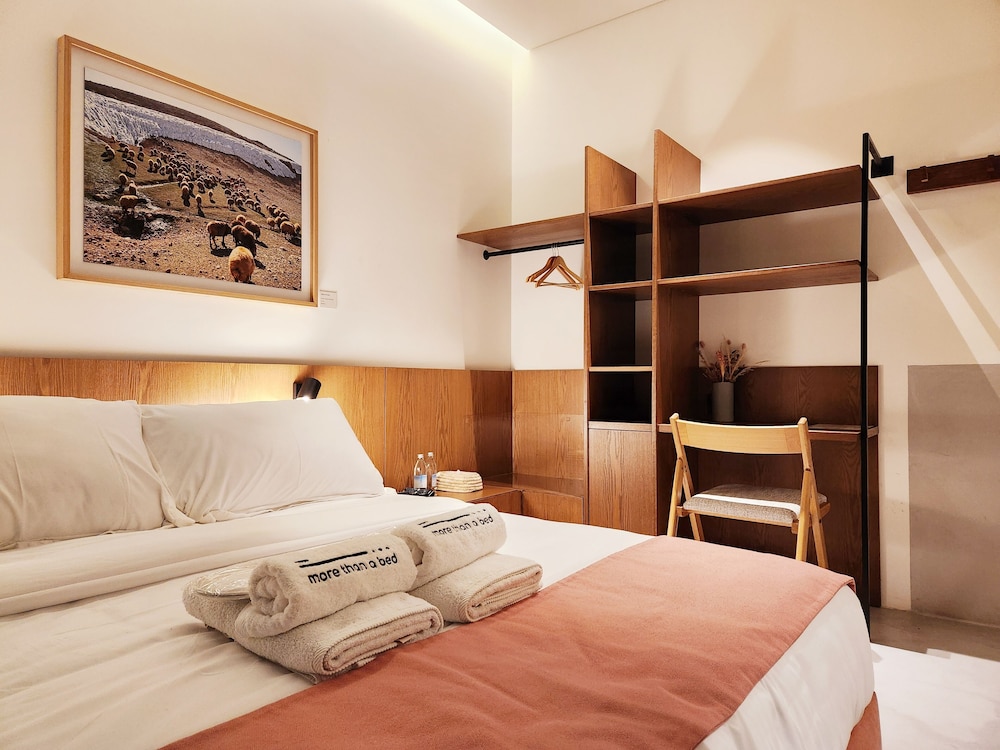 Zita Beirut