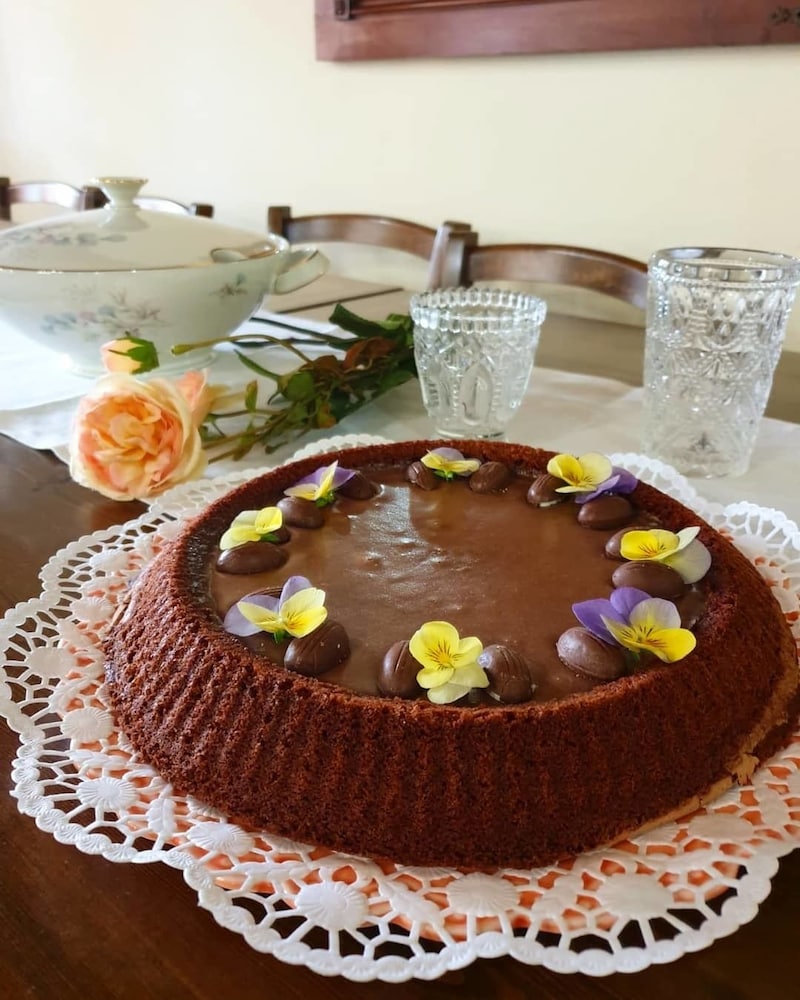 other