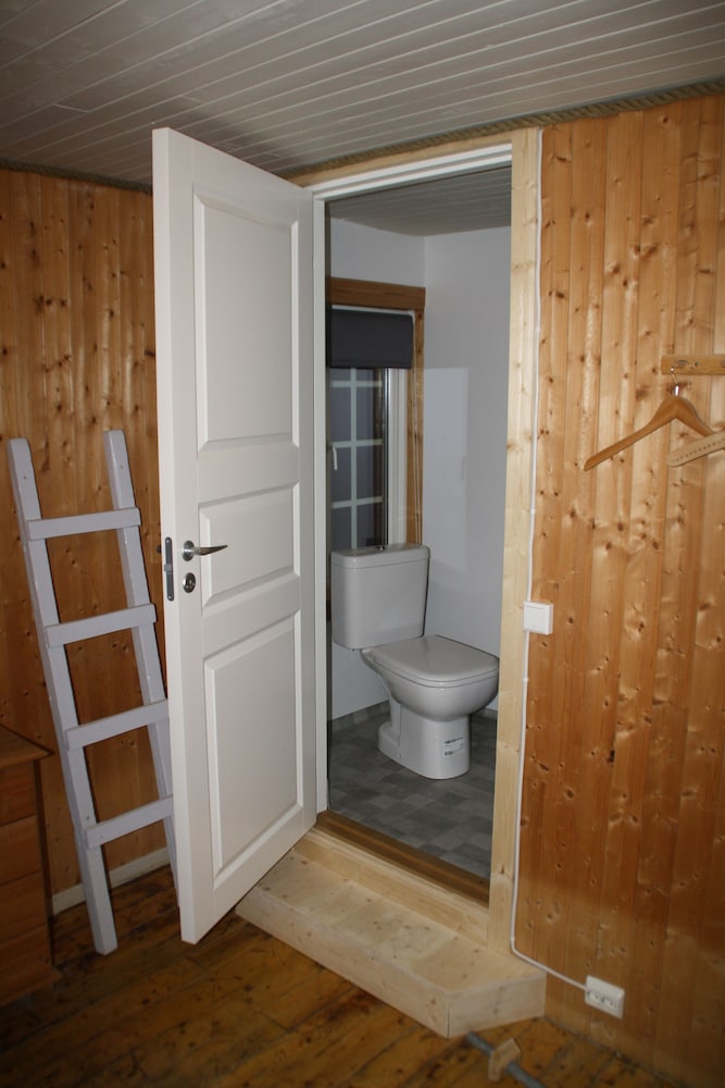 Photo 35