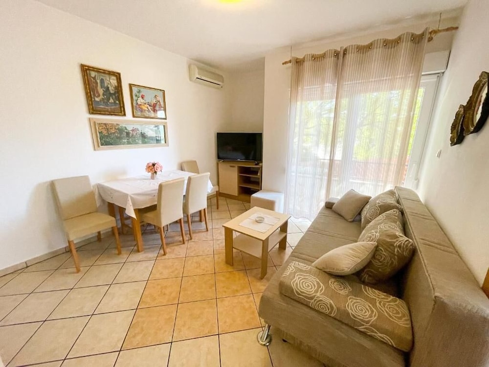 Apartman Kira 3