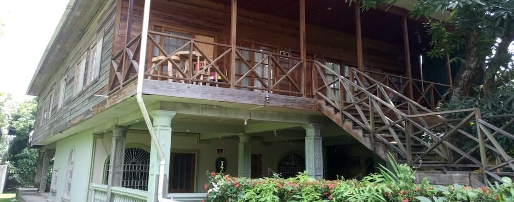 Photo 41