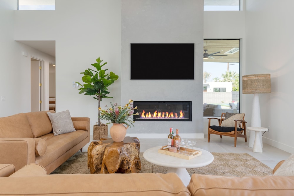 The Reserve at Polo Villas 18 by Avantstay