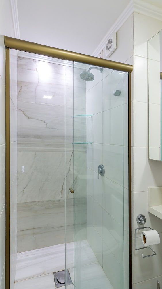 Apartamento Moderno e bem Localizado em Canoas