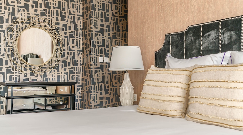 Dream Inn Dubai - City Walk