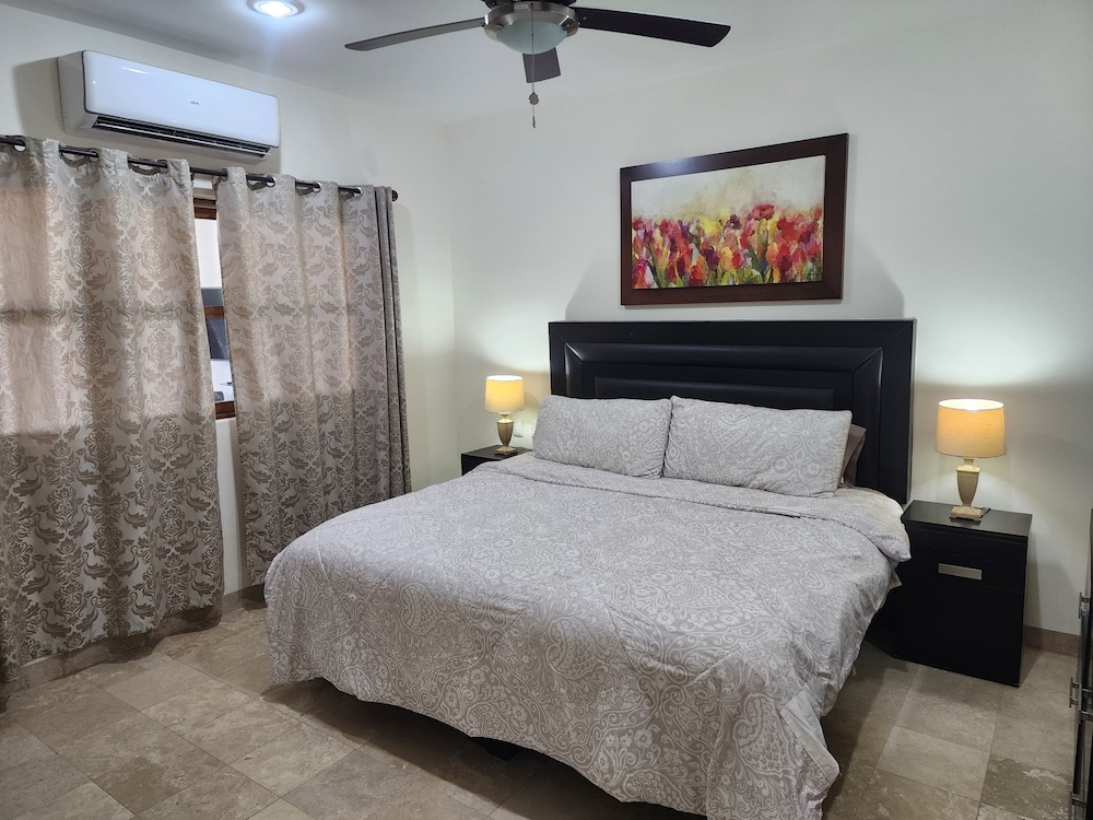 Condo Ventanas
