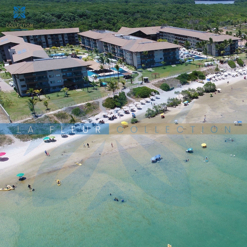 La Fleur Collection Vacation Homes