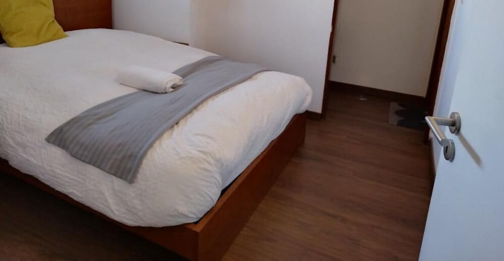 Oeiras Vacations - Lagoas park elite home - Property Image 39
