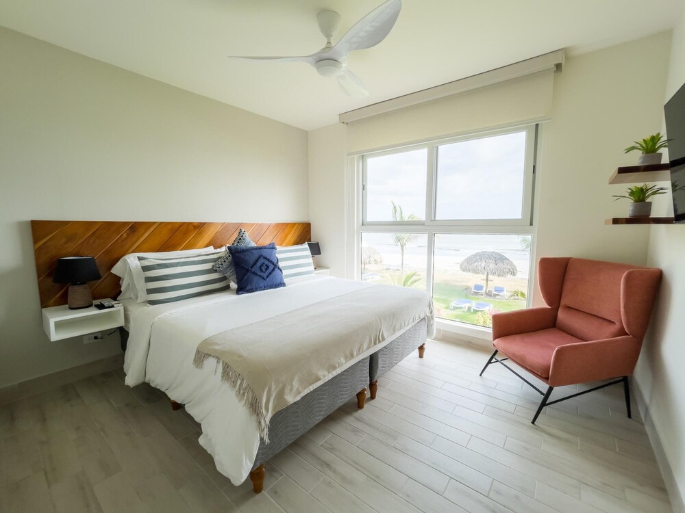 Residences C11-1c in Chame view 3