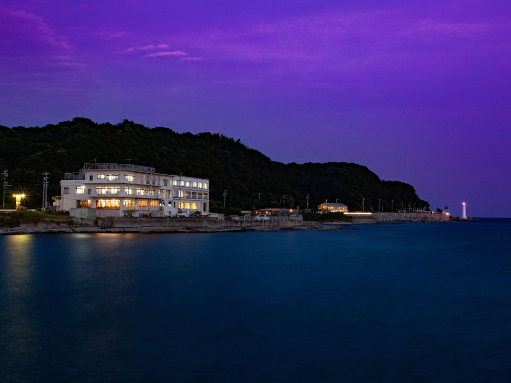 hotel onoura