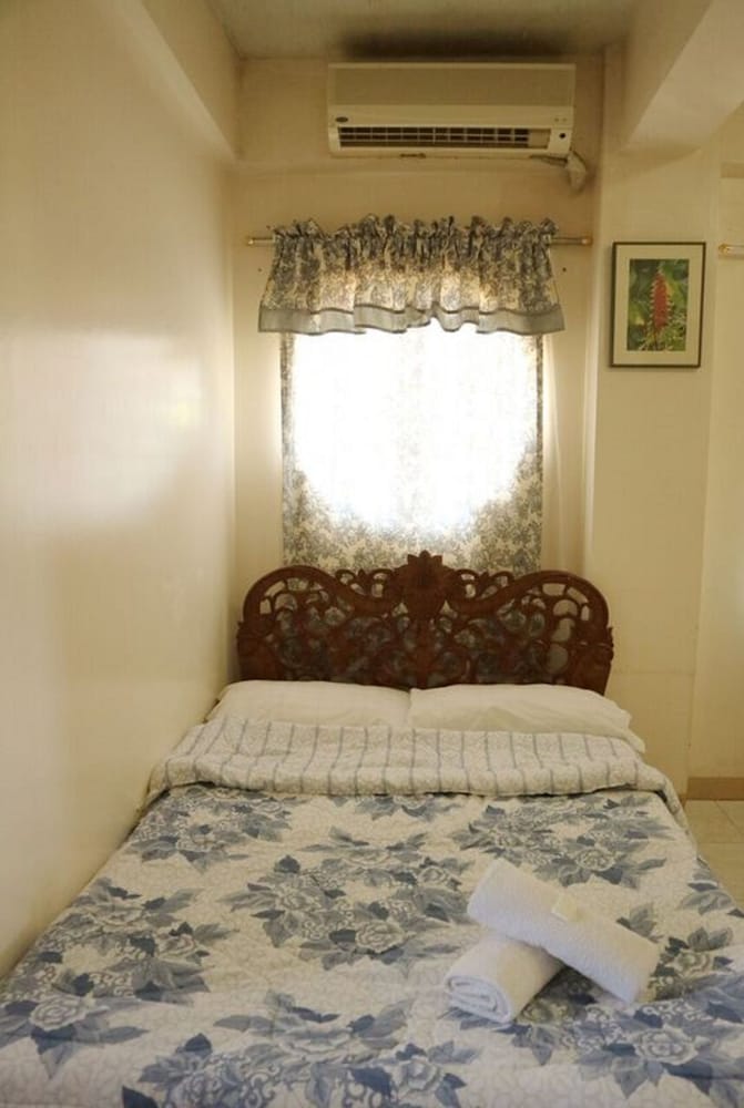 Bridgeview Inn