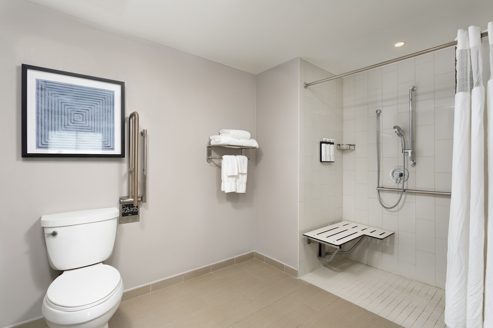 Hyatt Place Bayamon - Property Image 57