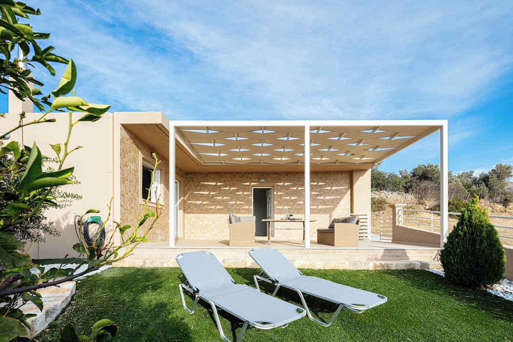 House Verg