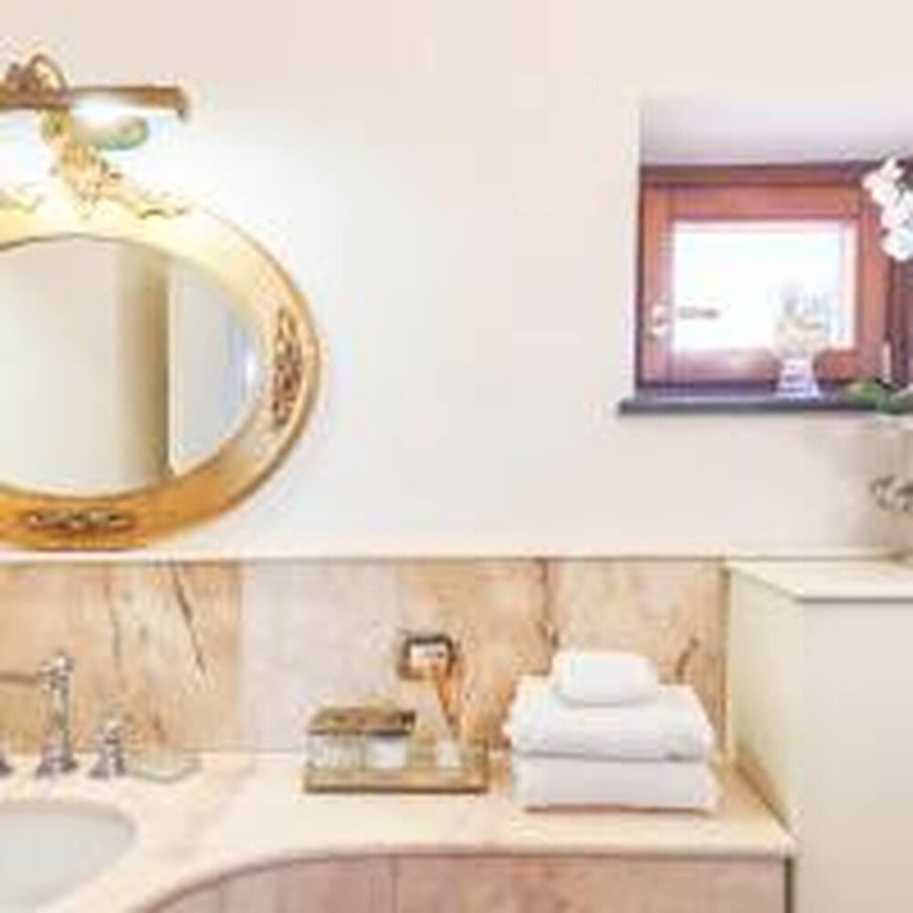 Attico Esclusivo Ed Accogliente photo 5