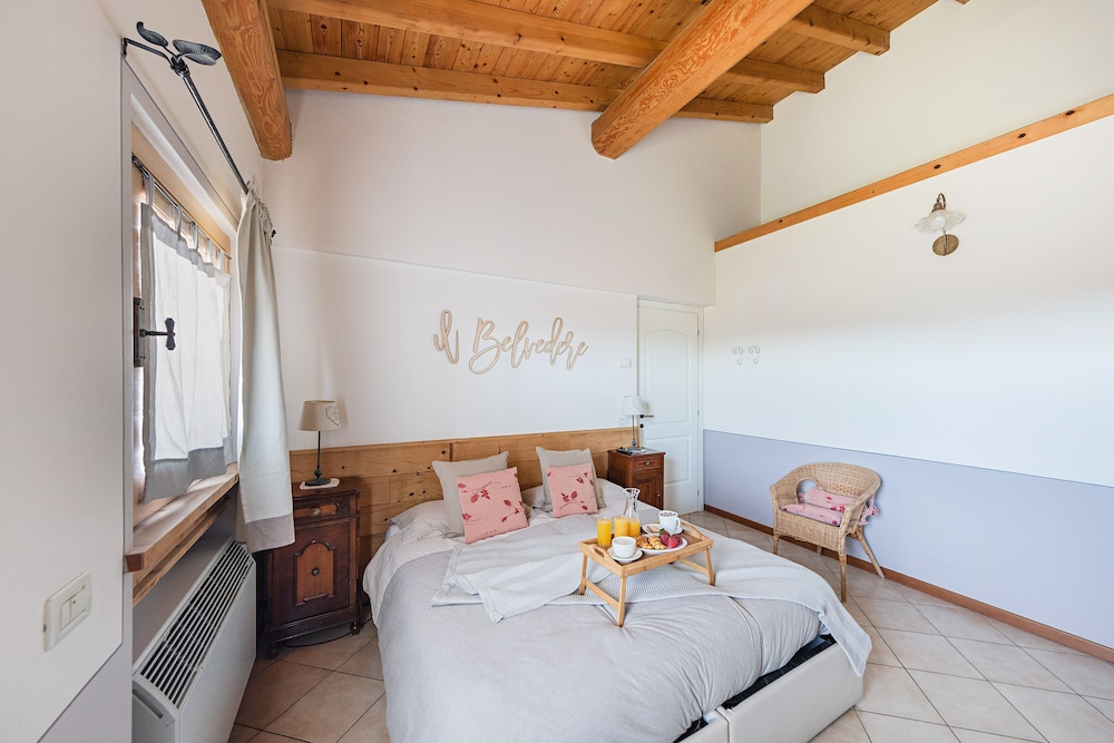 Garda Country House by Wonderful Italy photo 3