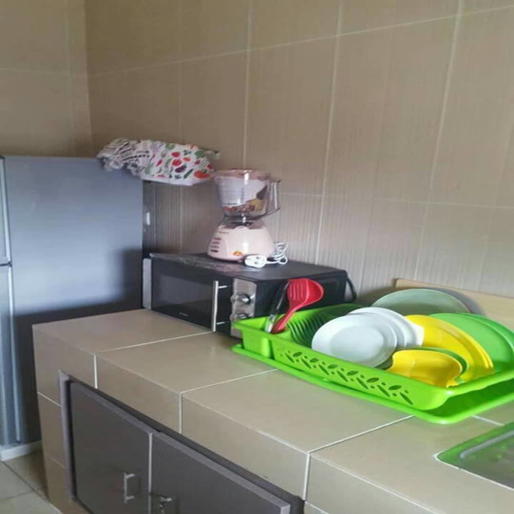 Les Residences Rima 9