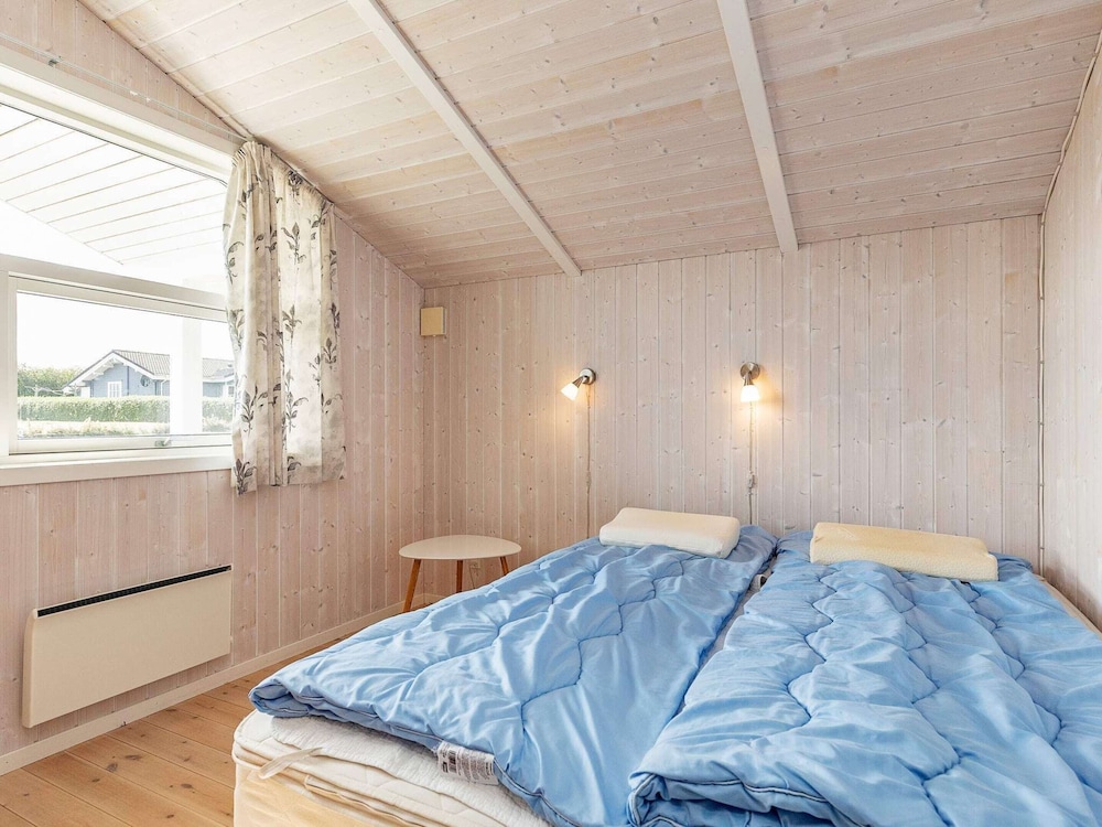 6 Person Holiday Home in Rudkobing-by Traum view 5