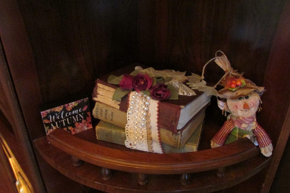 Photo 9