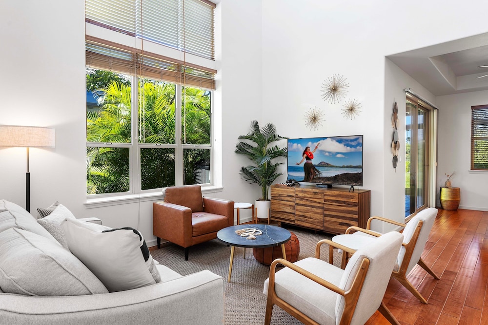 Vacation Rental - Professionally Decorated - Vrkcv
