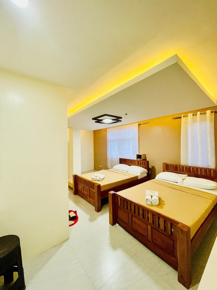 visita highland inn