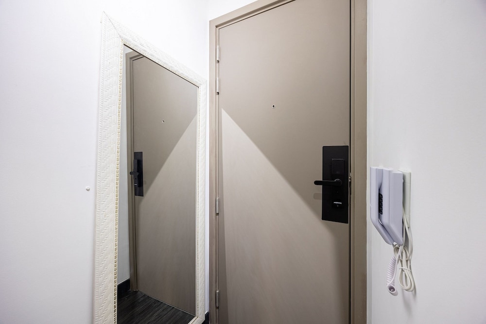 Estudios Neo Home São Caetano
