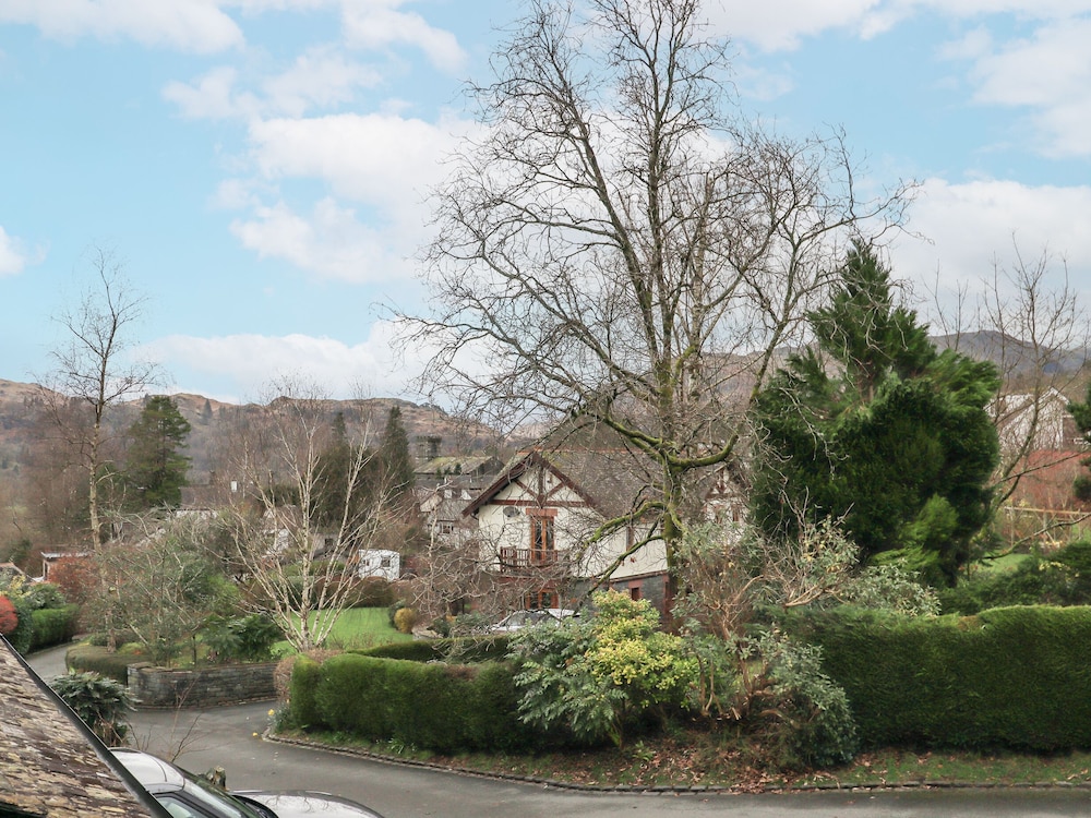 Beechside